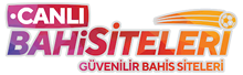 Betturkey Resmi
